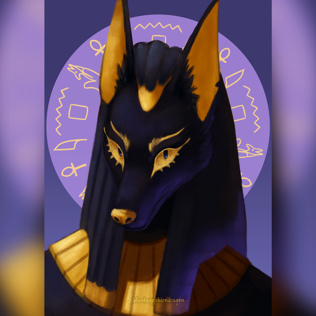Kat's Art