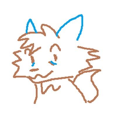 Scout