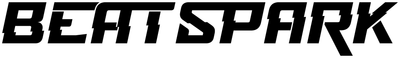 BeatSpark