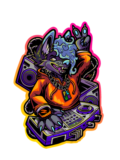Xiinox