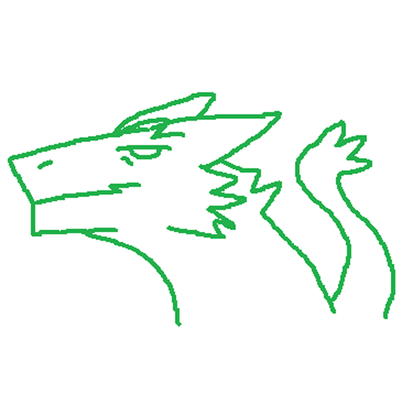 Sawrex