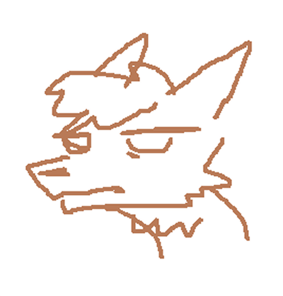 Rusty