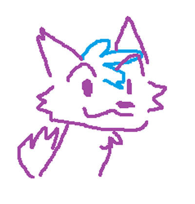Cipher