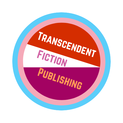 TF Publishing