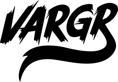Vargr