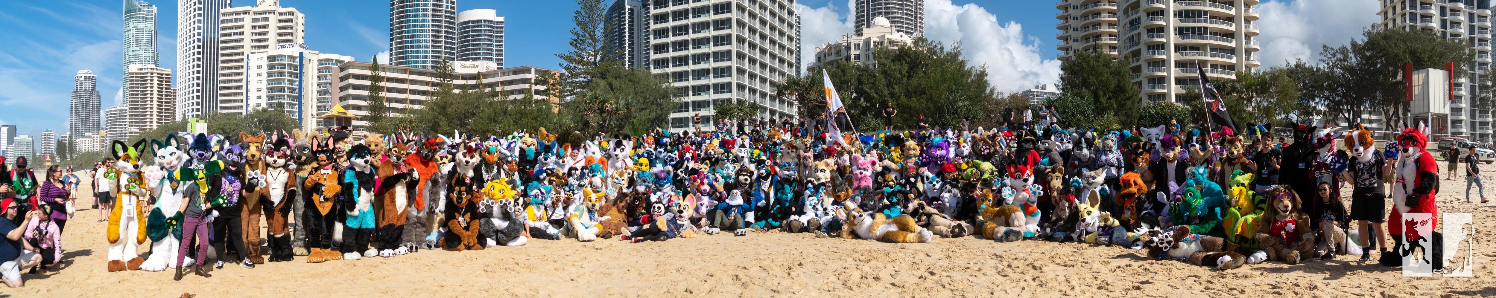 FurDU 2022