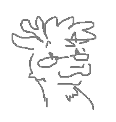 Kelvin