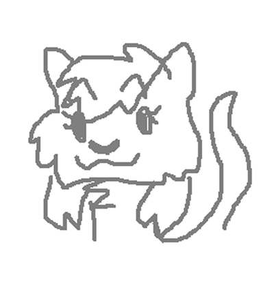 Foxy Malone