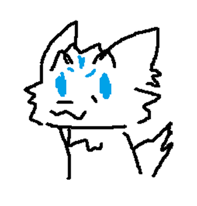Reo