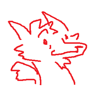 Boxer
